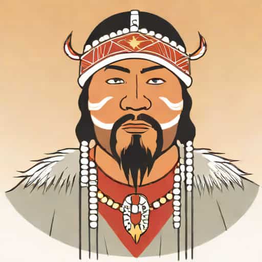 Youtube Inuit Throat Singing