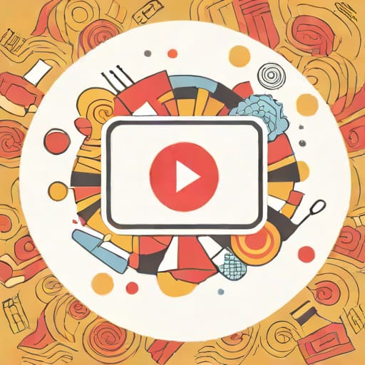 Youtube Io E La Mia Signorina