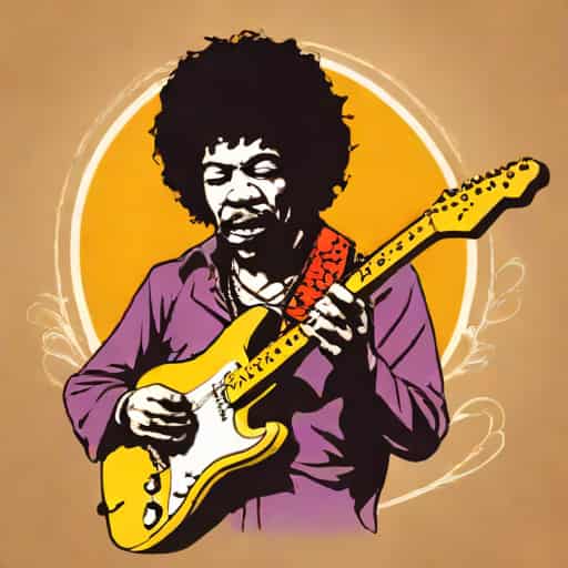 Youtube Jimi Hendrix Little Wing