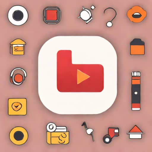 Youtube Juliette Wooten