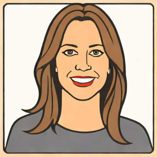 Youtube Kathleen Madigan