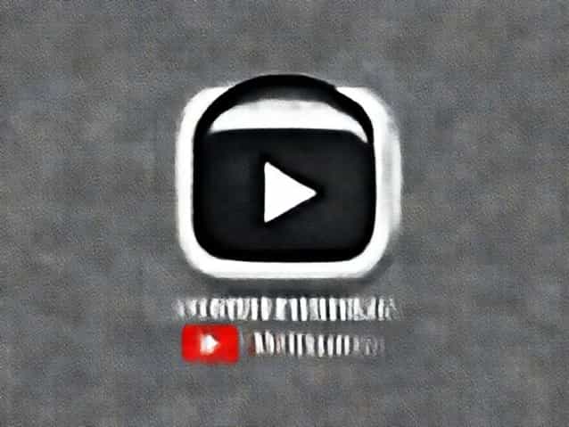 Youtube Klan Kosova Live