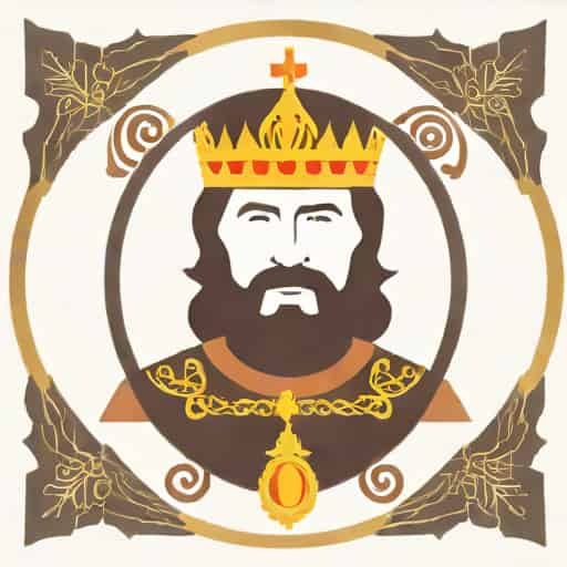 Youtube Macbeth Polanski