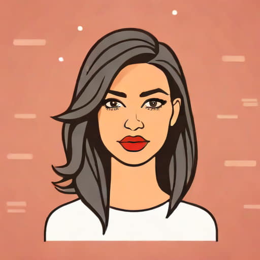 Youtube Maura Higgins