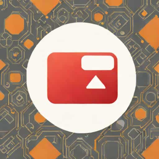 Youtube Michael Steele