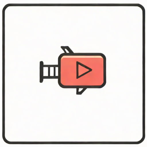 Youtube Mmtlp Collusion