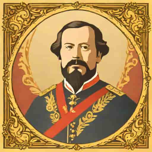 Youtube Mussorgsky Boris Godunov
