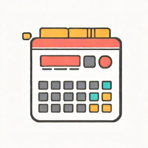 Youtube Paycheck Calculator