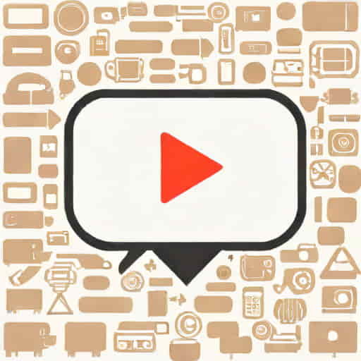 Youtube Piaget Object Permanence