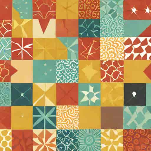 Youtube Quilting Patterns