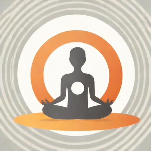 Youtube Relaxation Meditation