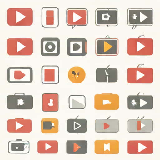 Youtube Shorts Compilation