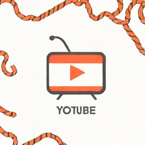 Youtube Shorts Scroll