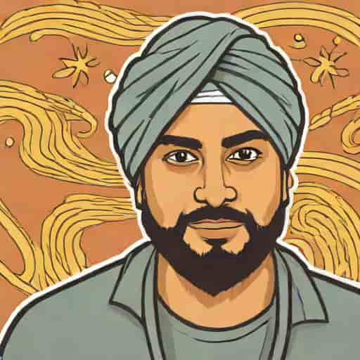 Youtube Sidhu Moose Wala