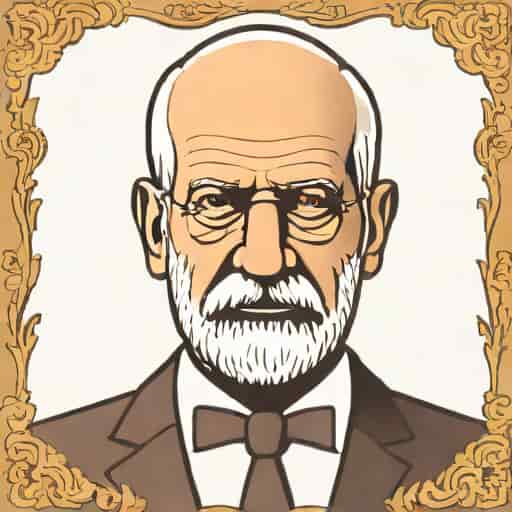 Youtube Sigmund Freud