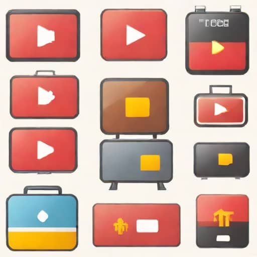 Youtube Timor Leste