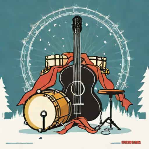 Youtube Trans Siberian Orchestra Christmas Canon
