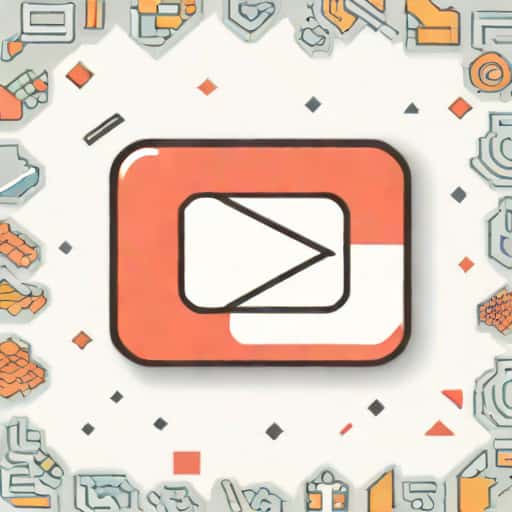 Youtube Video Where