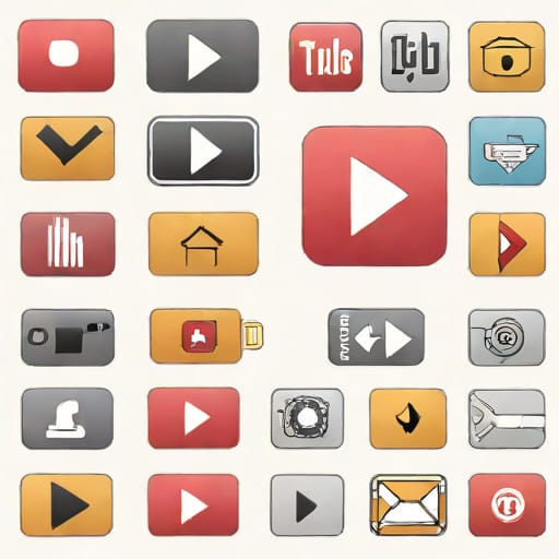 Youtube Videos De Karla Bustillos
