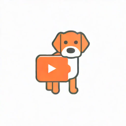 Youtube Vider Glandes Anales Chien
