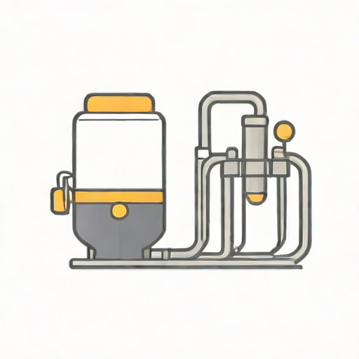Youtube Water Softener