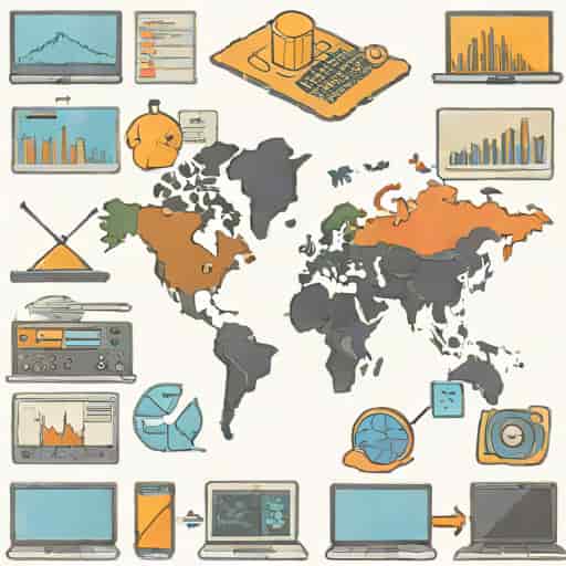 Yps Transnational Trading Llp