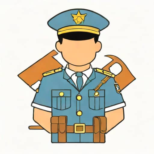 Ys 8 How To Get To Gendarme