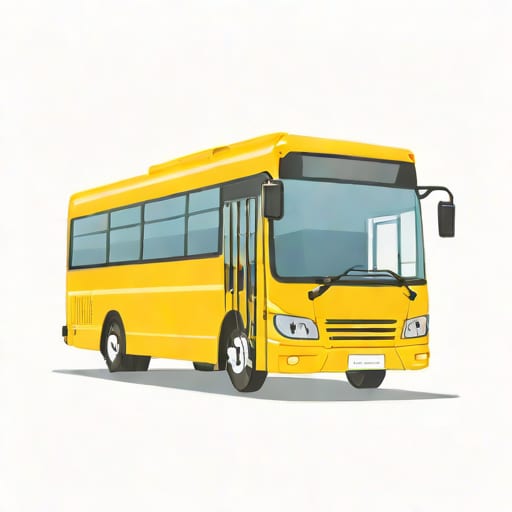Yudistira Hd Bus Livery Komban
