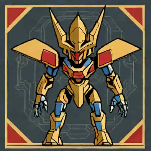 Yugioh Cybernetic Fusion Support