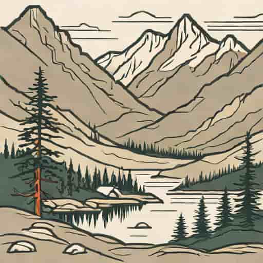 Yukon Vista Ii Lr Flip