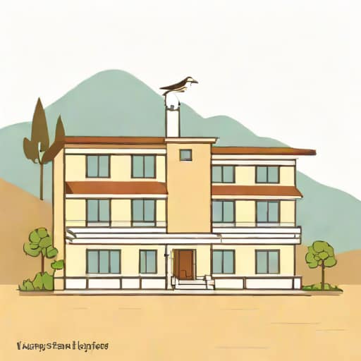Yuma Sandpiper Hotel Darjeeling