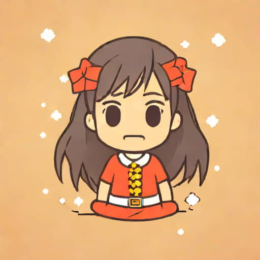 Yume Kojo Doki Doki Panic