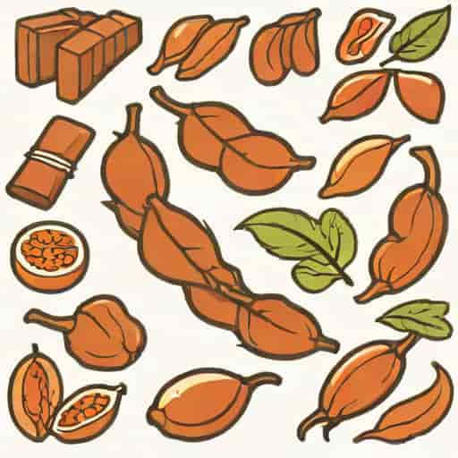 Yunnan Tamarind Square