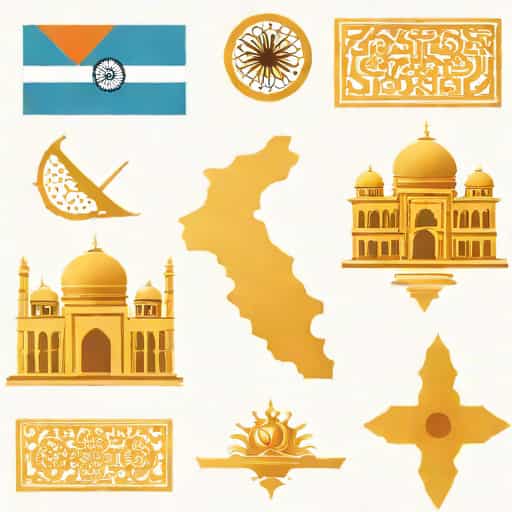 Yusuf Vs State Of Bombay