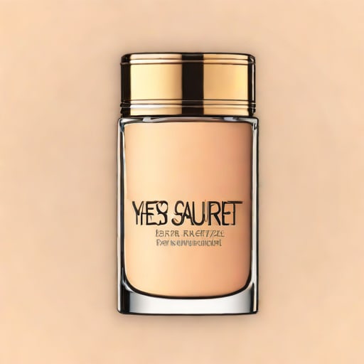 Yves Saint Laurent Blur Primer