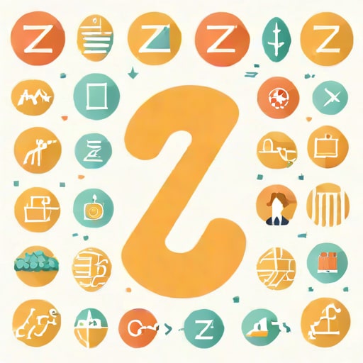 Z For Th Phonological Process