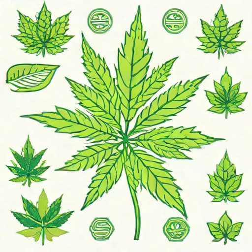 Z Runtz Strain Indica Or Sativa