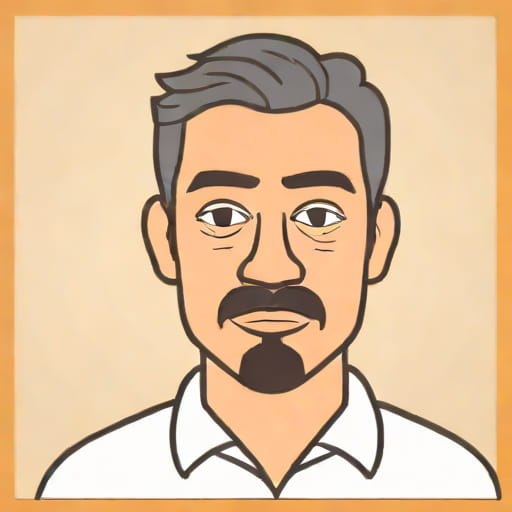 Z Santos Whatever Dad Instagram