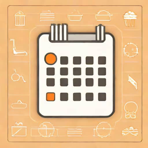 Z Score Cumulative Probability Calculator