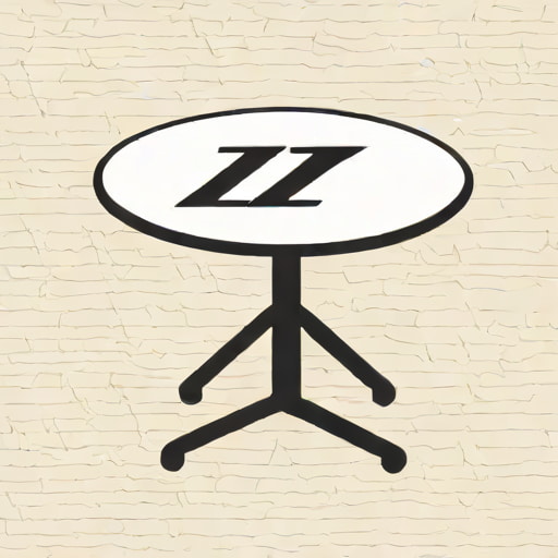 Z Table Confidence Interval