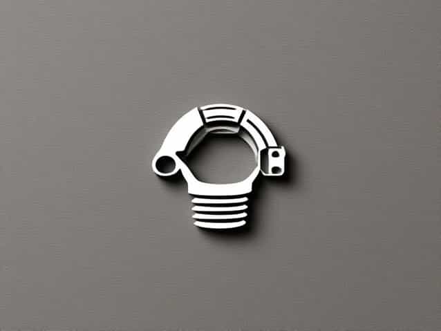 Z1t R2 Pipe Threader