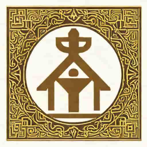 Zabach Hebrew Israelite
