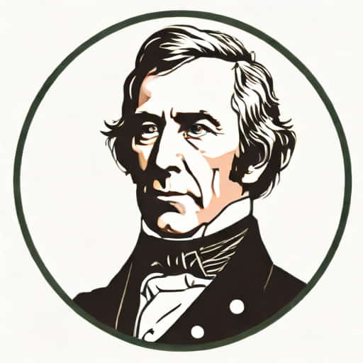 Zachary Taylor Nickname