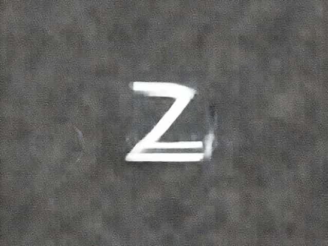Zachry Group Juliette Ga