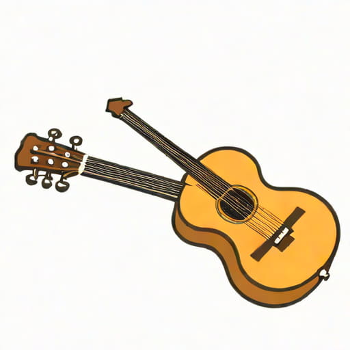 Zack Arnold Bluegrass