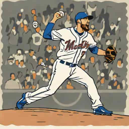 Zack Wheeler Strikeouts Last Game