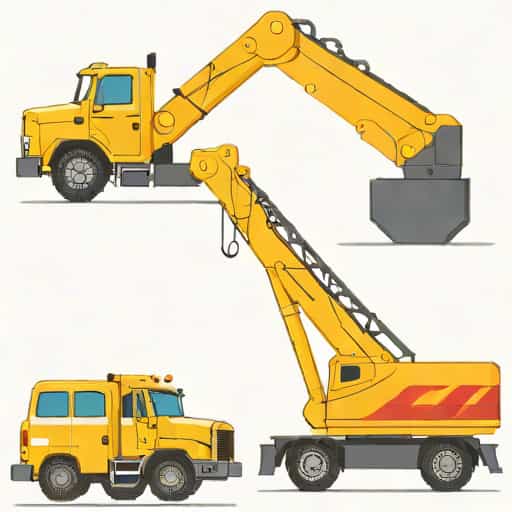 Zacklift Wrecker For Sale