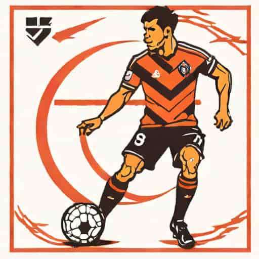 Zagueiro Iago Flamengo