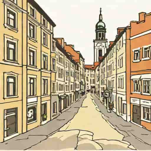 Zahnarzt Kirchner Leipzig