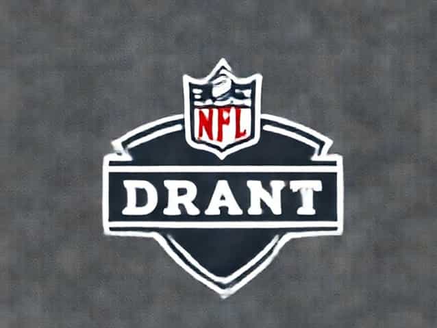 Zak Zinter Nfl Draft